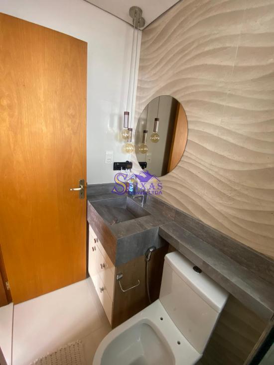 apartamento-venda-bairro-bom-retiro-betim-mg-1044113