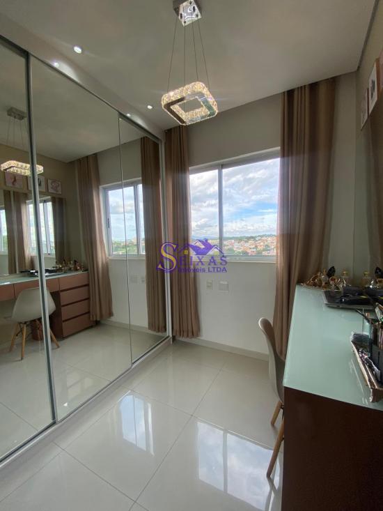 apartamento-venda-bairro-bom-retiro-betim-mg-1044114