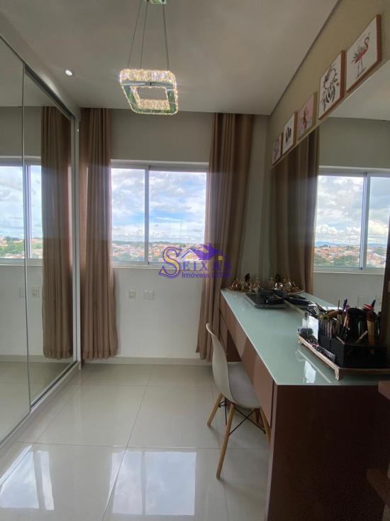 apartamento-venda-bairro-bom-retiro-betim-mg-1044115