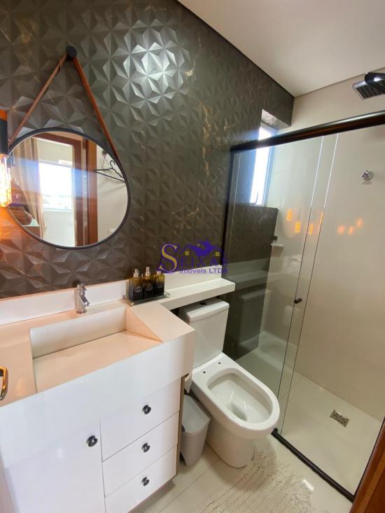 apartamento-venda-bairro-bom-retiro-betim-mg-1044116