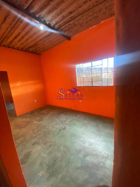 barracao-venda-bairro-duque-de-caxias-betim-mg-1046928