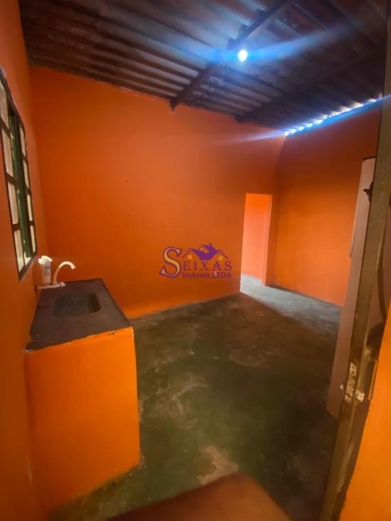 barracao-venda-bairro-duque-de-caxias-betim-mg-1046929