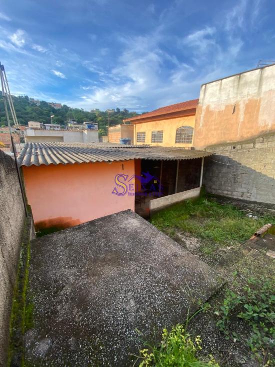 barracao-venda-bairro-duque-de-caxias-betim-mg-1046932