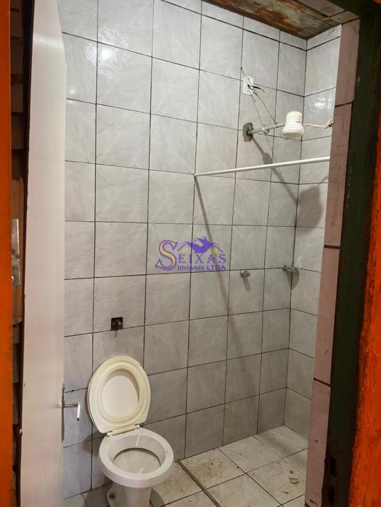 barracao-venda-bairro-duque-de-caxias-betim-mg-1046933