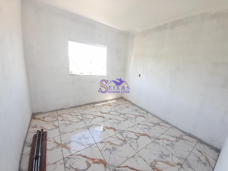 casa-geminada-venda-duque-de-caxias-betim-1046934