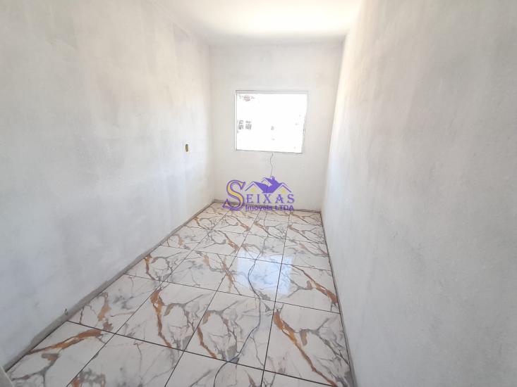 casa-geminada-venda-duque-de-caxias-betim-1046935