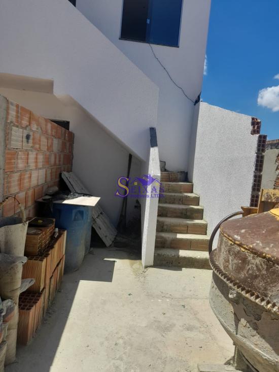 casa-geminada-venda-duque-de-caxias-betim-1046944