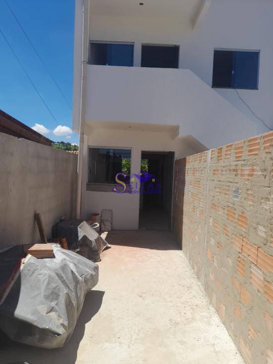 casa-geminada-venda-duque-de-caxias-betim-1046945