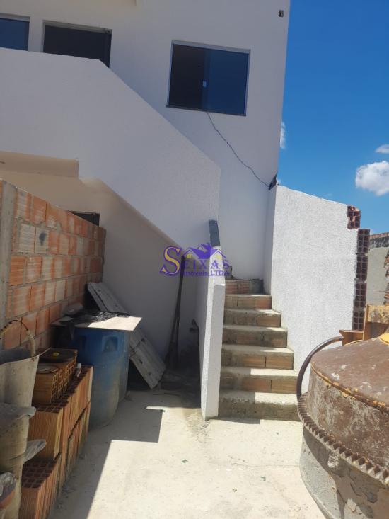 casa-geminada-venda-duque-de-caxias-betim-1046946