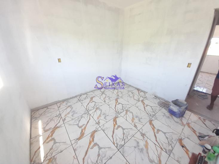 casa-geminada-venda-duque-de-caxias-betim-1046936