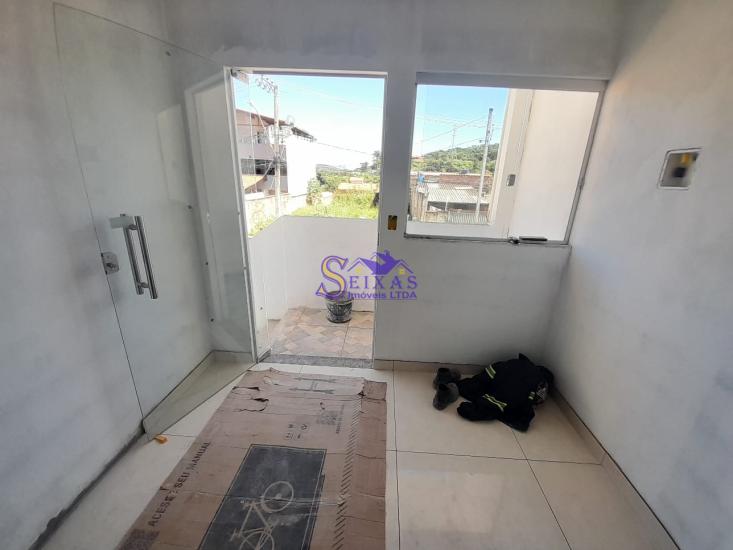 casa-geminada-venda-duque-de-caxias-betim-1046937