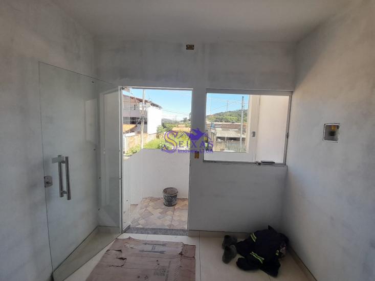 casa-geminada-venda-duque-de-caxias-betim-1046938