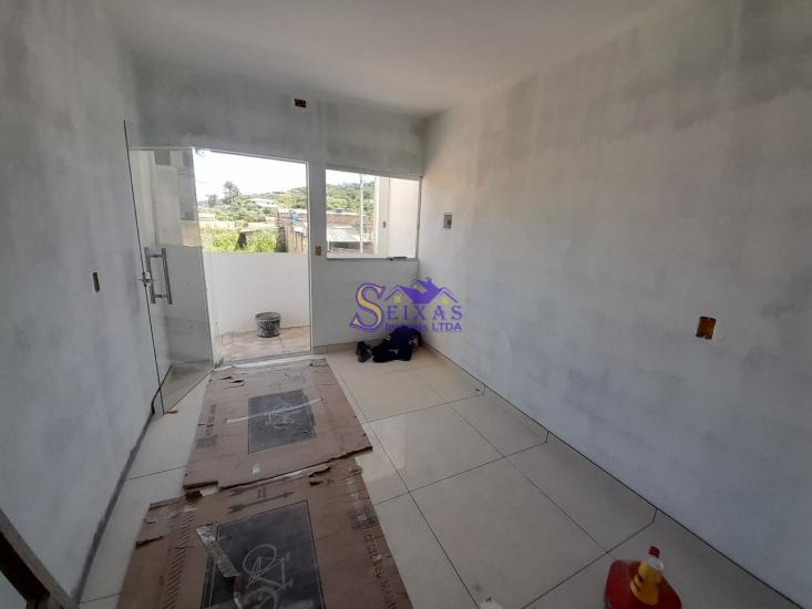 casa-geminada-venda-duque-de-caxias-betim-1046939