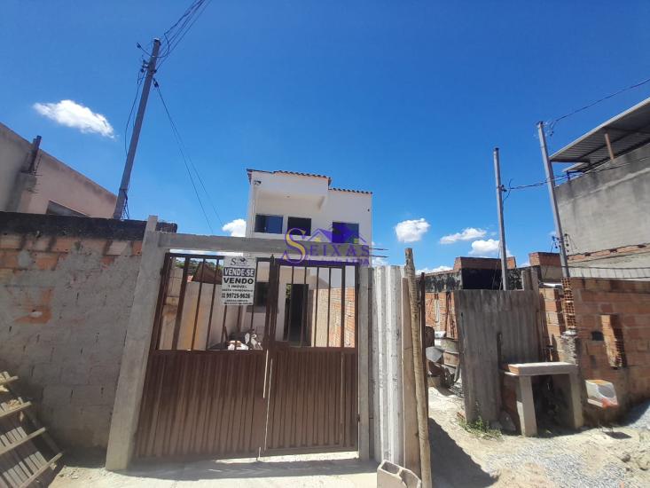 casa-geminada-venda-duque-de-caxias-betim-1046940
