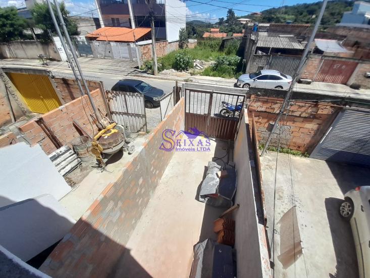 casa-geminada-venda-duque-de-caxias-betim-1046942