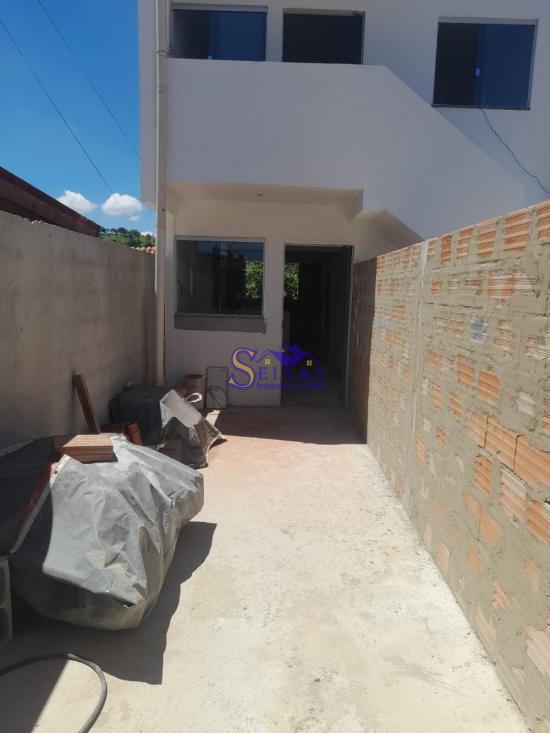 casa-geminada-venda-duque-de-caxias-betim-1046943