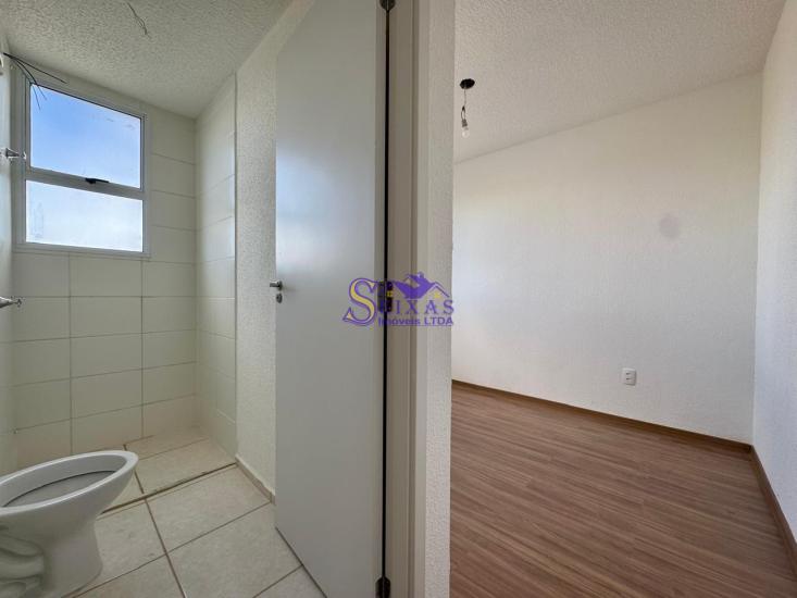 apartamento-venda-bairro-mantiqueira-belo-horizonte-mg-1049922