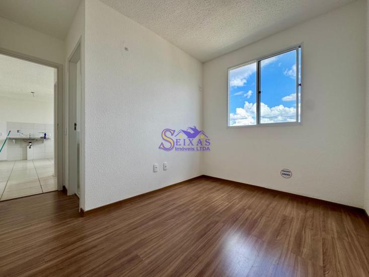 apartamento-venda-bairro-mantiqueira-belo-horizonte-mg-1049923