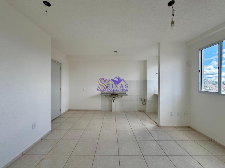 apartamento-venda-bairro-mantiqueira-belo-horizonte-mg-1049933