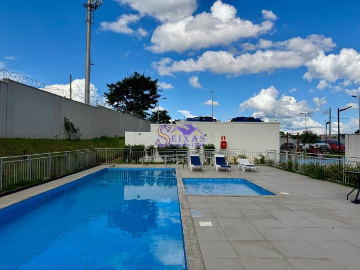 apartamento-venda-bairro-mantiqueira-belo-horizonte-mg-1049934