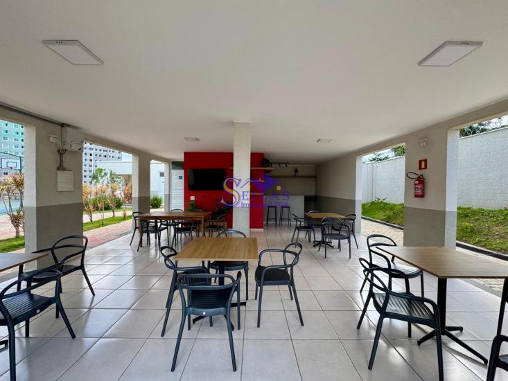 apartamento-venda-bairro-mantiqueira-belo-horizonte-mg-1049936