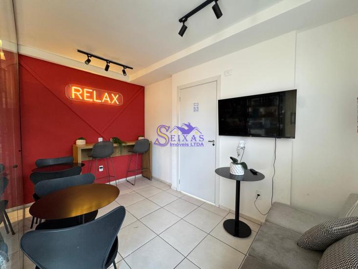 apartamento-venda-bairro-mantiqueira-belo-horizonte-mg-1049937