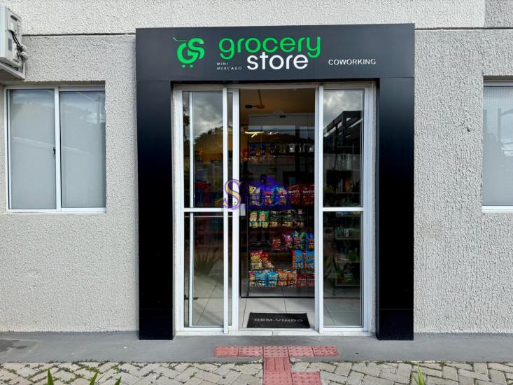 apartamento-venda-bairro-mantiqueira-belo-horizonte-mg-1049938