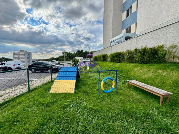 apartamento-venda-bairro-mantiqueira-belo-horizonte-mg-1049939