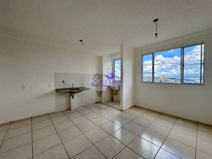 apartamento-venda-bairro-mantiqueira-belo-horizonte-mg-1049940