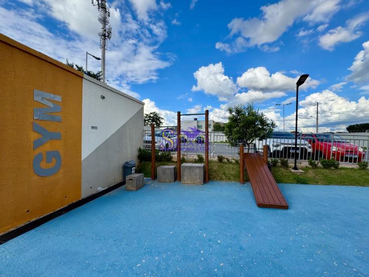 apartamento-venda-bairro-mantiqueira-belo-horizonte-mg-1049941