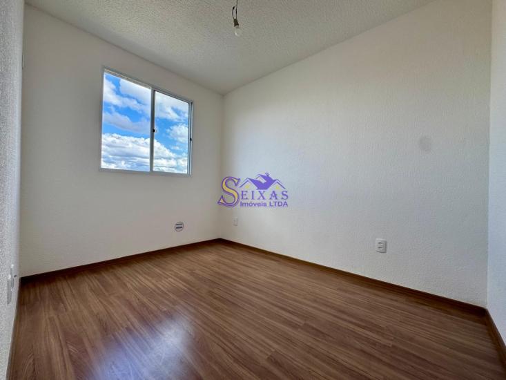 apartamento-venda-bairro-mantiqueira-belo-horizonte-mg-1049924