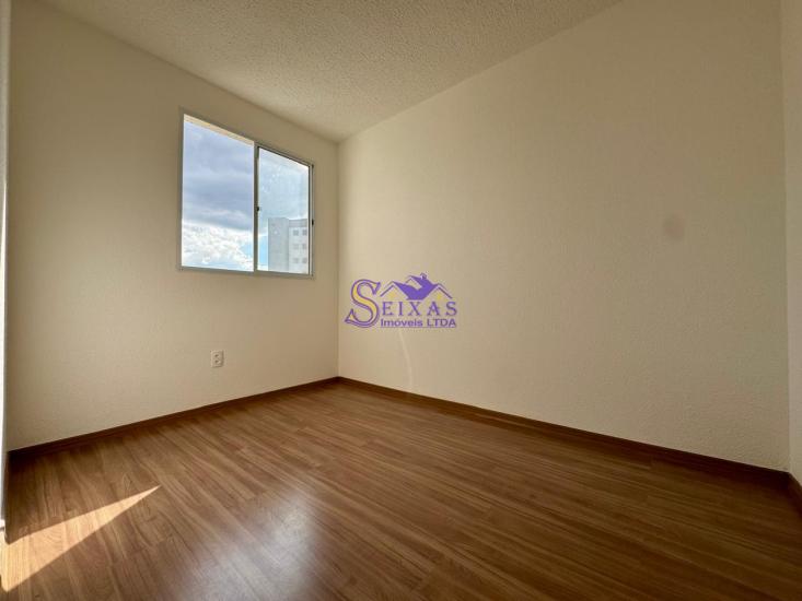 apartamento-venda-bairro-mantiqueira-belo-horizonte-mg-1049925