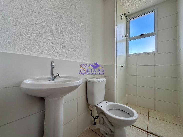 apartamento-venda-bairro-mantiqueira-belo-horizonte-mg-1049926