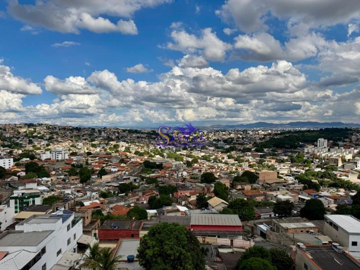 apartamento-venda-bairro-mantiqueira-belo-horizonte-mg-1049928