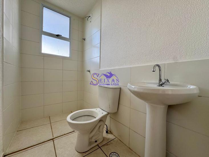 apartamento-venda-bairro-mantiqueira-belo-horizonte-mg-1049929