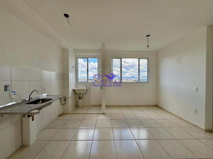 apartamento-venda-bairro-mantiqueira-belo-horizonte-mg-1049930