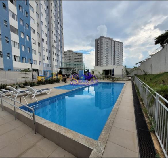 apartamento-venda-bairro-mantiqueira-belo-horizonte-mg-1049943