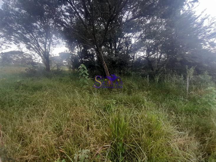 lote-venda-tiradentes-betim-1049956