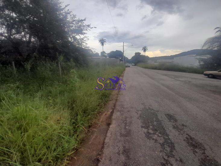 lote-venda-tiradentes-betim-1049957
