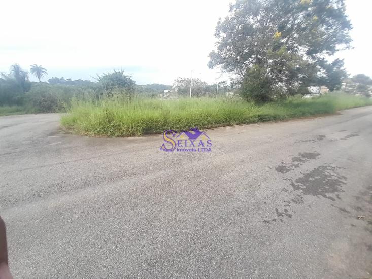 lote-venda-tiradentes-betim-1049958