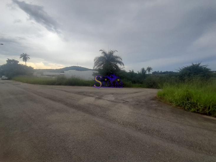lote-venda-tiradentes-betim-1049959