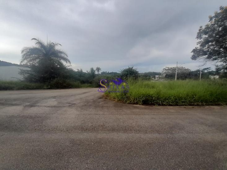 lote-venda-tiradentes-betim-1049961