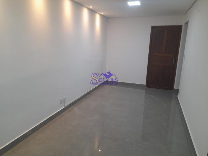 apartamento-aluguel-rua-alcides-inacio-da-silva-677-residencial-espanha-1021032