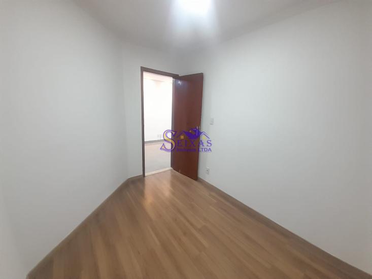 apartamento-aluguel-rua-alcides-inacio-da-silva-677-residencial-espanha-1021042