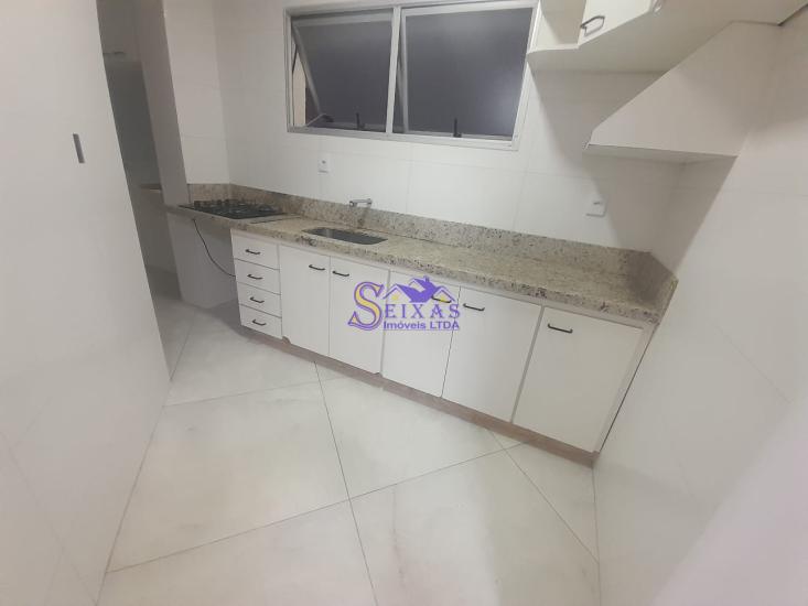 apartamento-aluguel-rua-alcides-inacio-da-silva-677-residencial-espanha-1021043