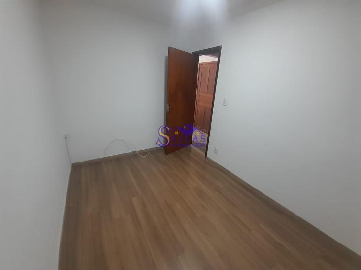 apartamento-aluguel-rua-alcides-inacio-da-silva-677-residencial-espanha-1021044