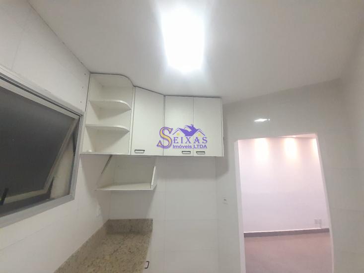 apartamento-aluguel-rua-alcides-inacio-da-silva-677-residencial-espanha-1021045