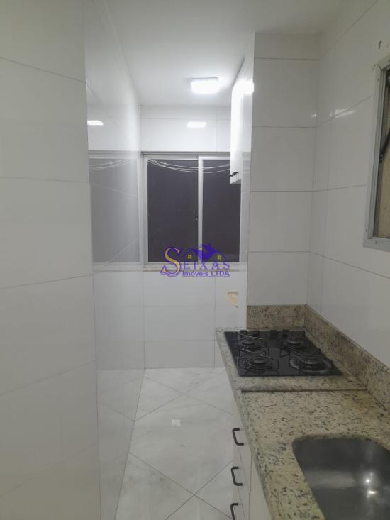 apartamento-aluguel-rua-alcides-inacio-da-silva-677-residencial-espanha-1021046