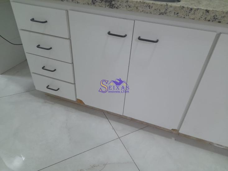 apartamento-aluguel-rua-alcides-inacio-da-silva-677-residencial-espanha-1021047