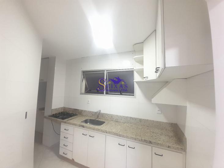 apartamento-aluguel-rua-alcides-inacio-da-silva-677-residencial-espanha-1021048